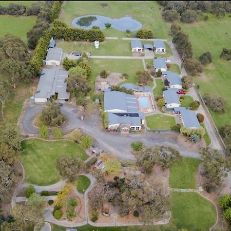 Phillip Island Family Resort 2Bdr Cowes Exterior photo